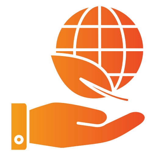Sustainability & Environmental Responsibility