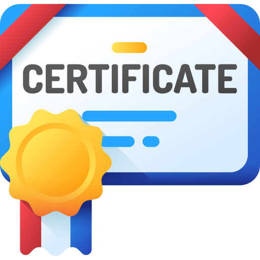 FIBA Level 1 Certification
