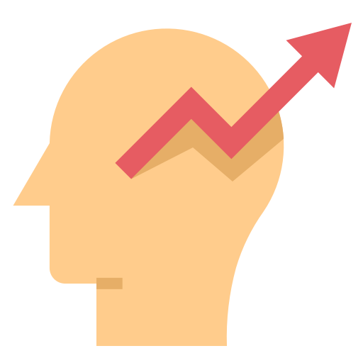 Growth Mindset