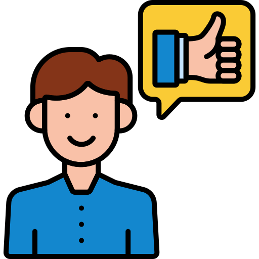 Satisfied Distributors