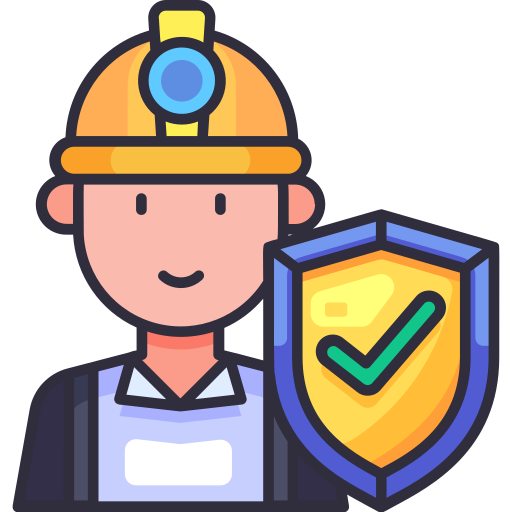 Safety & Responsibility